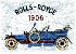 S103Roll_-_Rolls_Royce_1906_mV_e.jpg