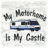 S319MyHo_-_My_Motorhome_is_my_castle_mVe.jpg